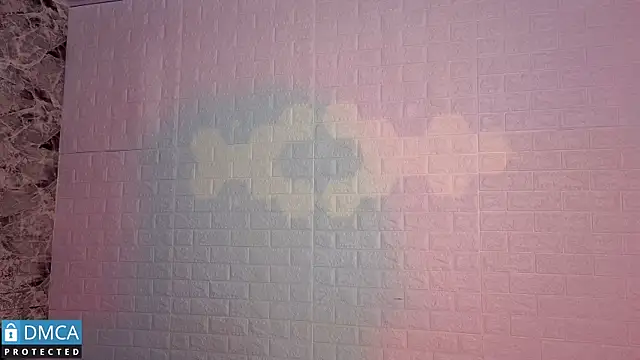 CarolRodriguez_'s cam snapshot