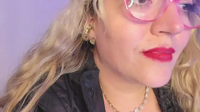 Naty_Mature_'s cam snapshot