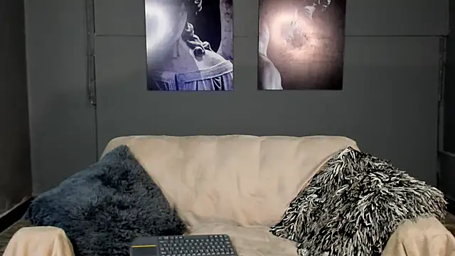 bradley_smith live sex cam