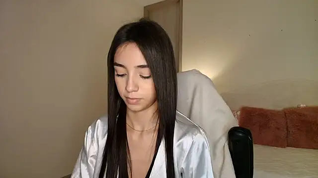 PettyCloeh live sex cam