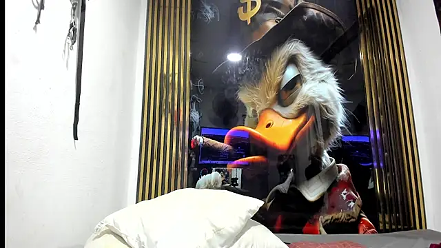 michell78sexy's cam snapshot