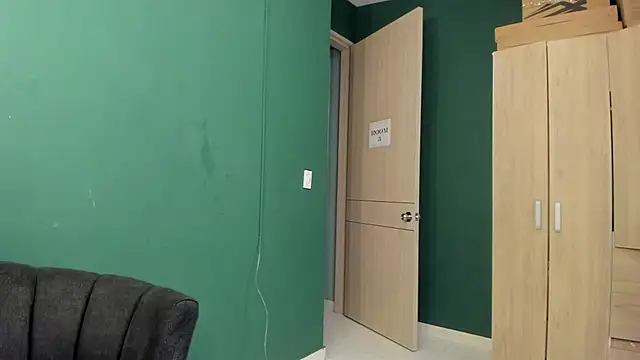 Elaine87_'s cam snapshot