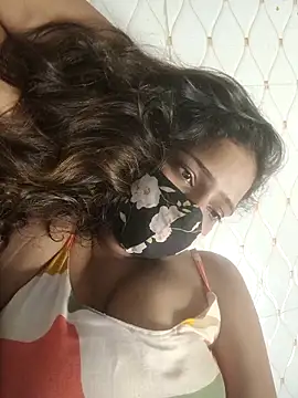 SonY-CaM2's cam snapshot