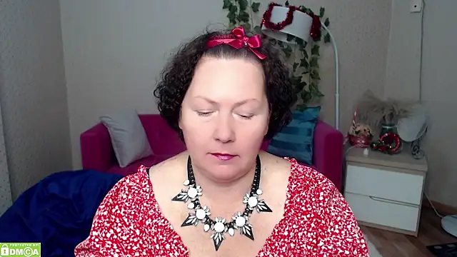 milf_hornys's cam snapshot