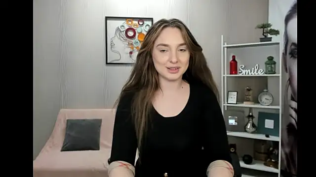 JaquelinLaurent's cam snapshot