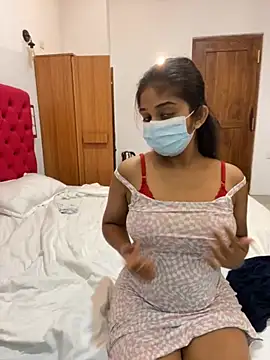 Tsbabylove1's cam snapshot