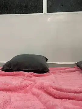 Selene_Wings22 live sex cam