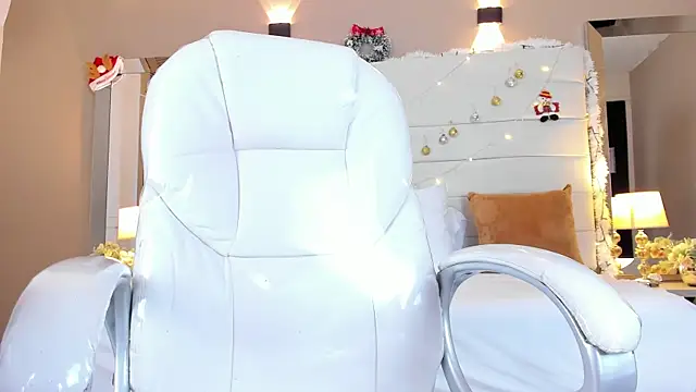 maturexxx_'s cam snapshot