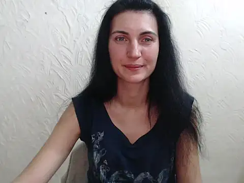 Miss_Whitney's cam snapshot