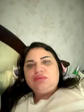 littleRikka live sex cam