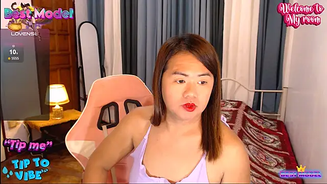 Gotchabella live sex cam