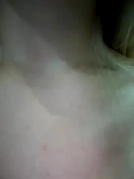 Rimmahottes live sex cam