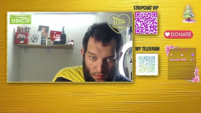 BISEXGOOD777's cam snapshot