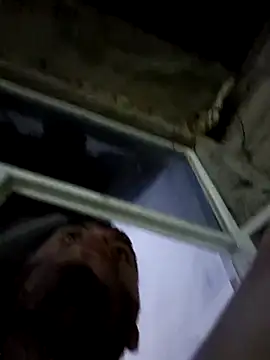 rich_ryx's cam snapshot