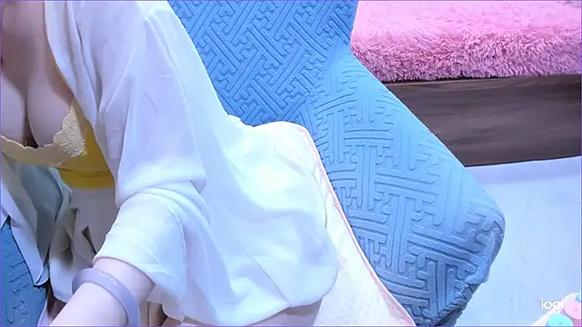 Toyota_Motor_Corporation's web cam