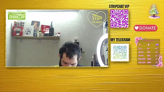 BISEXGOOD777's cam snapshot