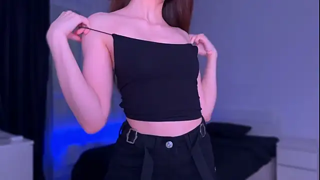 IamRIA's cam snapshot