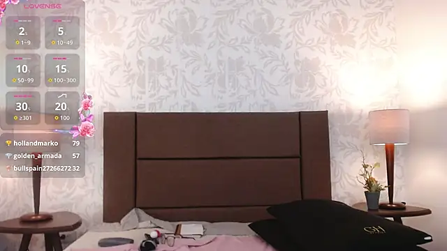 Ava_Raye's cam snapshot