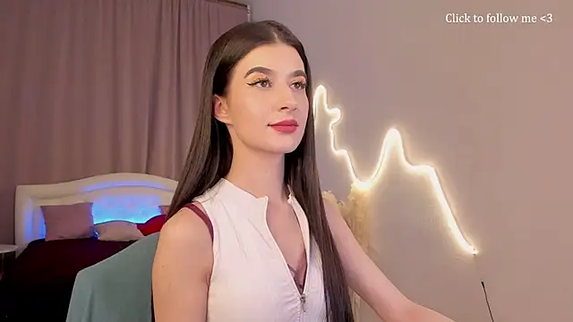 LauraCoy's cam snapshot