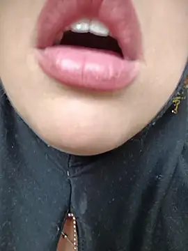 zahra_Jalid live sex cam