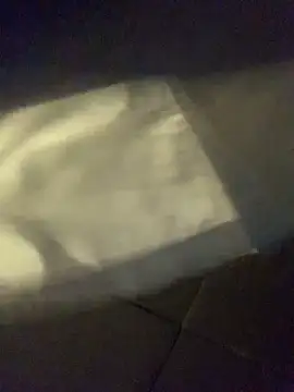 Boysex227's cam snapshot