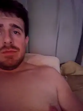 maxy49's cam snapshot