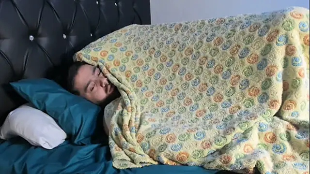 mikeblaree live sex cam