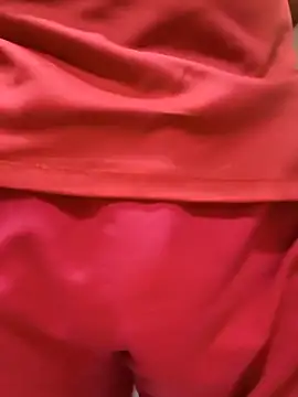 Hiroshi_Shen live sex cam