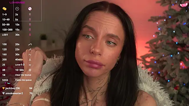 livia_starwars live sex cam