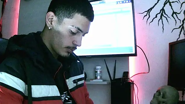 kai_storm420 live sex cam