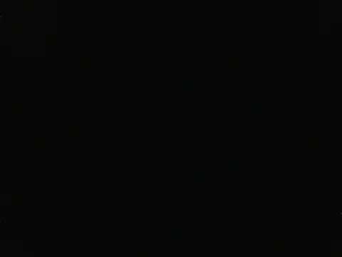 ifyouwant25 live sex cam