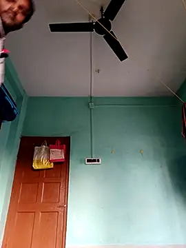 Shiva7070's cam snapshot