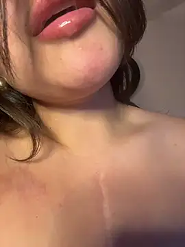 sukhakunis1's cam snapshot