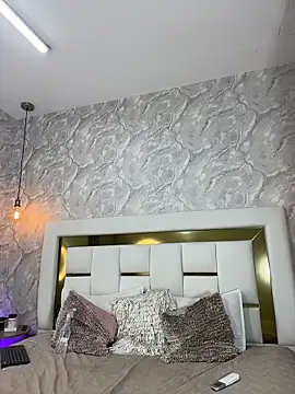 MiaFarkash's cam snapshot