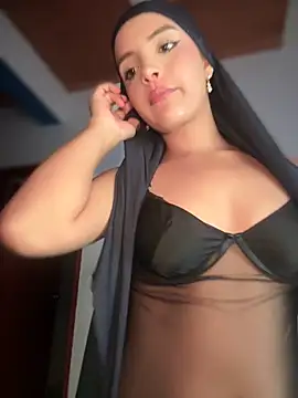 lalilamassu1 live sex cam