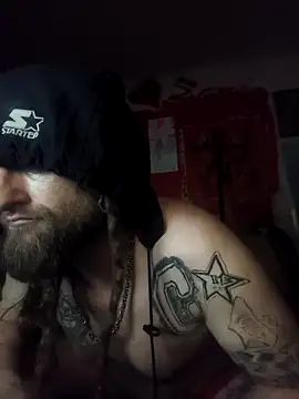 Ozomitro's cam snapshot