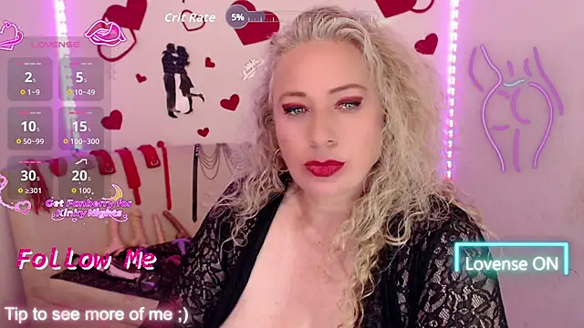 sofiacurvy_45's cam snapshot