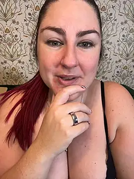 Lacey-BBW's cam snapshot