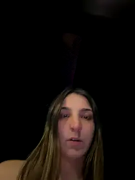 DoriDeluxe66's cam snapshot