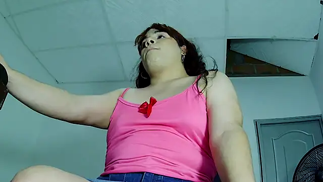 Violetacam_05 live sex cam