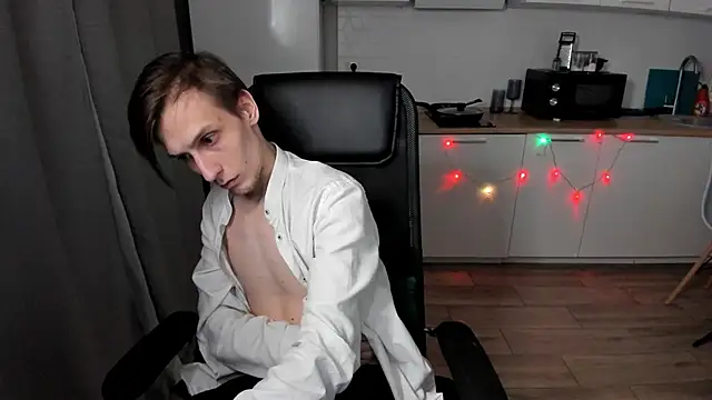 Rick_Reed's cam snapshot