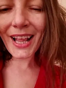 FainaG_Meow's cam snapshot