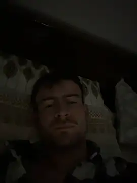 eddy355's cam snapshot