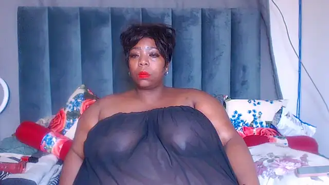 BustyWendyXXX47 live sex cam