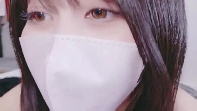 shodai_anzu_dayo's cam snapshot