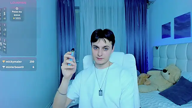 GGimperator_'s cam snapshot