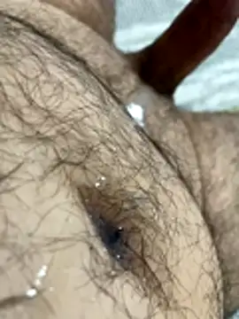 Mature_fucker31 live sex cam