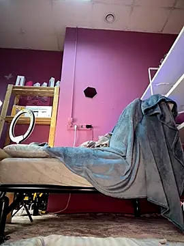 Rimmahottes live sex cam