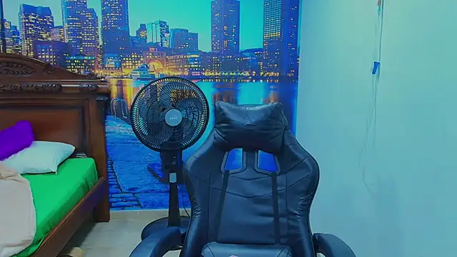 DEIBY_BABY live sex cam