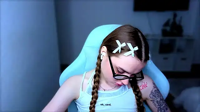 StellaLawless's cam snapshot